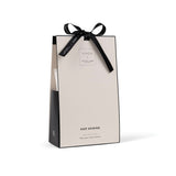 VINGA x TGL duo gift set