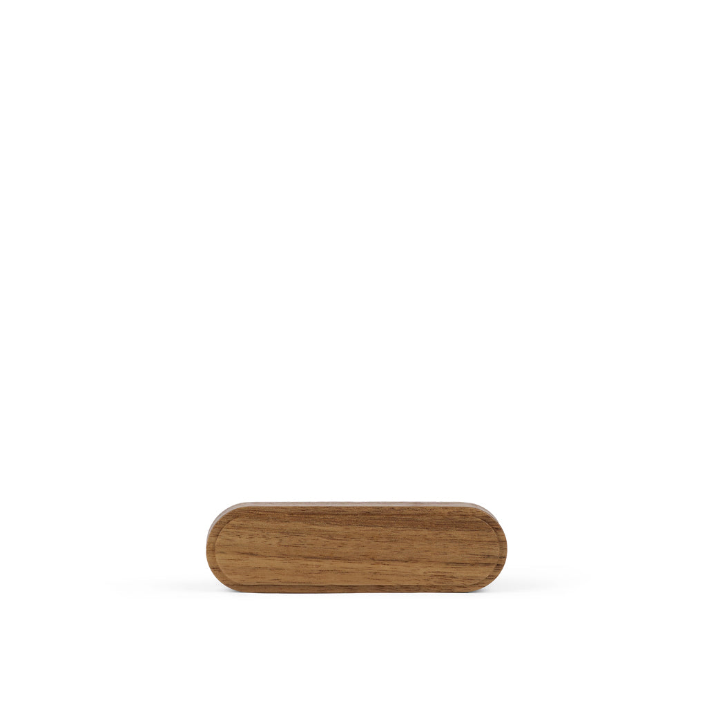 VINGA Nordic essence car perfume