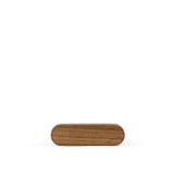 VINGA Nordic essence car perfume
