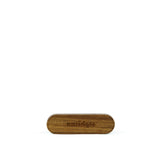 VINGA Nordic essence car perfume