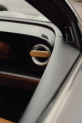 VINGA Nordic essence car perfume