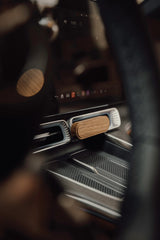 VINGA Nordic essence car perfume