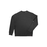 Alix Sweat France