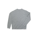 Alix Sweat France