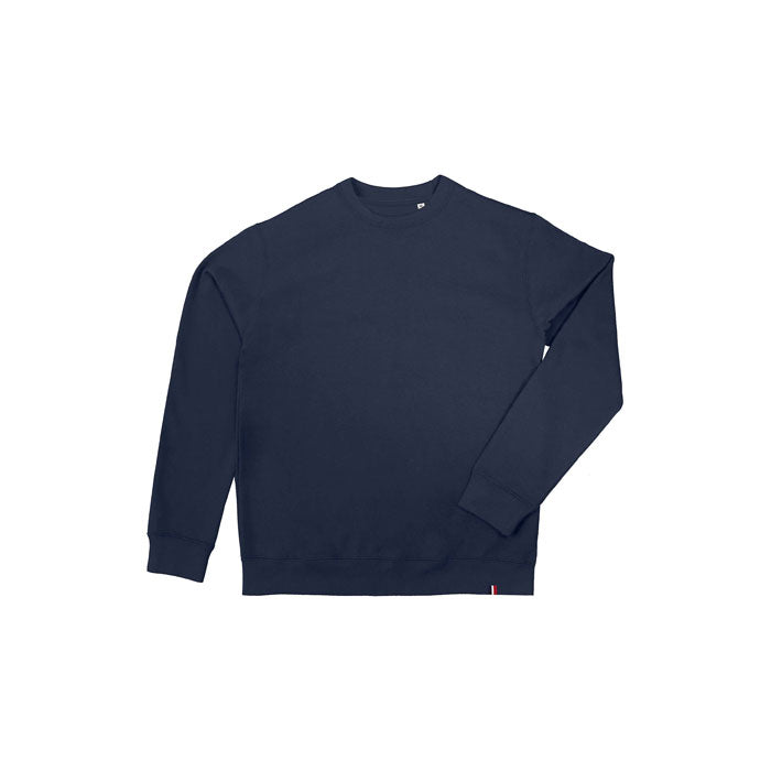 Alix Sweat France