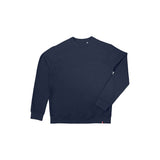 Alix Sweat France
