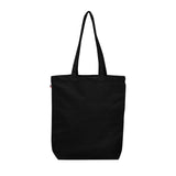 Tristan Shop Bag France