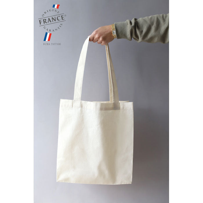 Tristan Shop Bag France