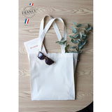 Tristan Shop Bag France