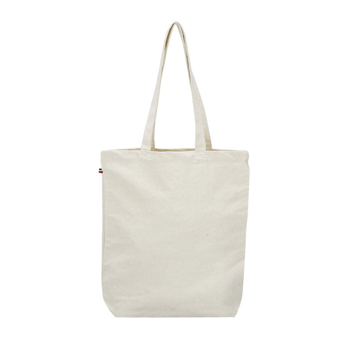 Tristan Shop Bag France