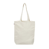Tristan Shop Bag France