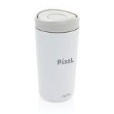 Avira Alix Rcs Re-Steel Click Tumbler