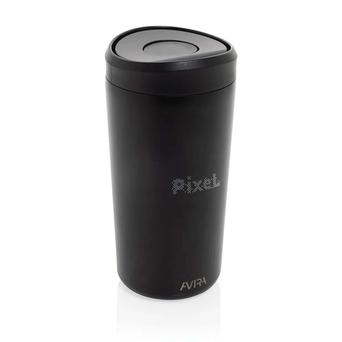 Avira Alix Rcs Re-Steel Click Tumbler