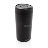 Avira Alix Rcs Re-Steel Click Tumbler