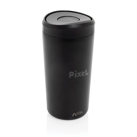 Avira Alix Rcs Re-Steel Click Tumbler