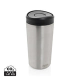 Avira Alix Rcs Re-Steel Click Tumbler