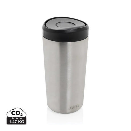 Avira Alix Rcs Re-Steel Click Tumbler