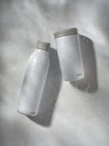 Avira Alix Rcs Re-Steel Click Tumbler