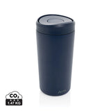 Avira Alix Rcs Re-Steel Click Tumbler