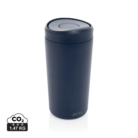 Avira Alix Rcs Re-Steel Click Tumbler