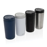 Avira Alix Rcs Re-Steel Click Tumbler