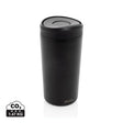 Avira Alix Rcs Re-Steel Click Tumbler
