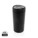 Avira Alix Rcs Re-Steel Click Tumbler