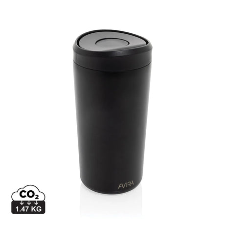 Avira Alix Rcs Re-Steel Click Tumbler
