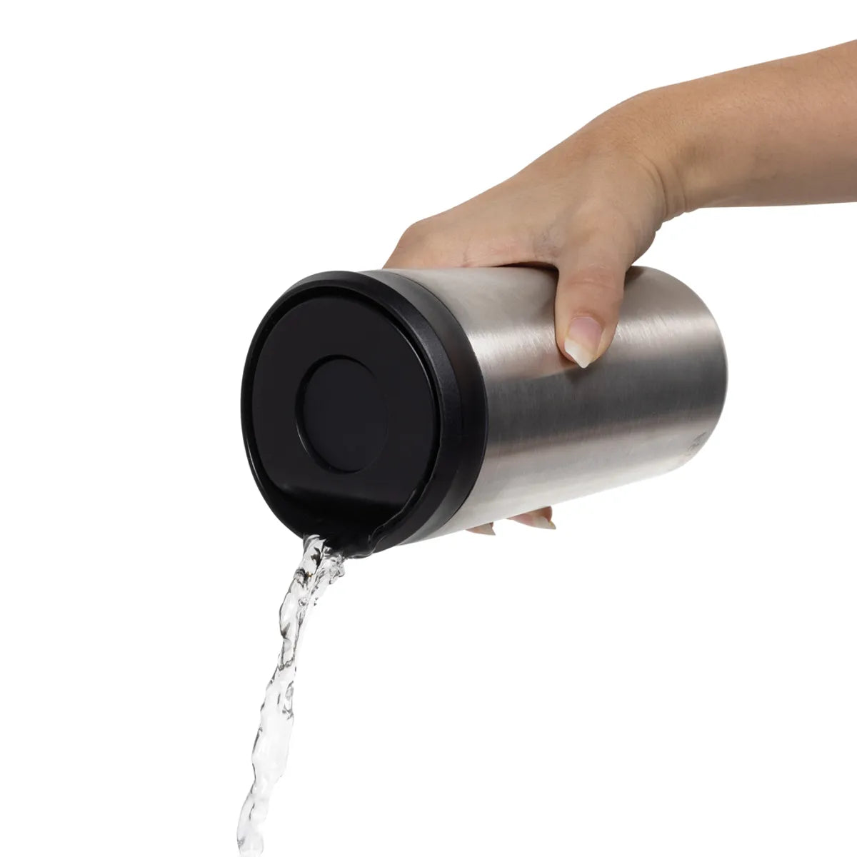 Avira Alix Rcs Re-Steel Click Tumbler