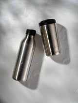 Avira Alix Rcs Re-Steel Click Tumbler