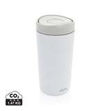Avira Alix Rcs Re-Steel Click Tumbler
