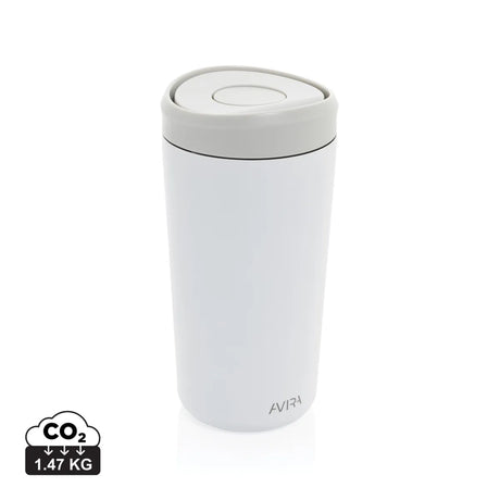 Avira Alix Rcs Re-Steel Click Tumbler