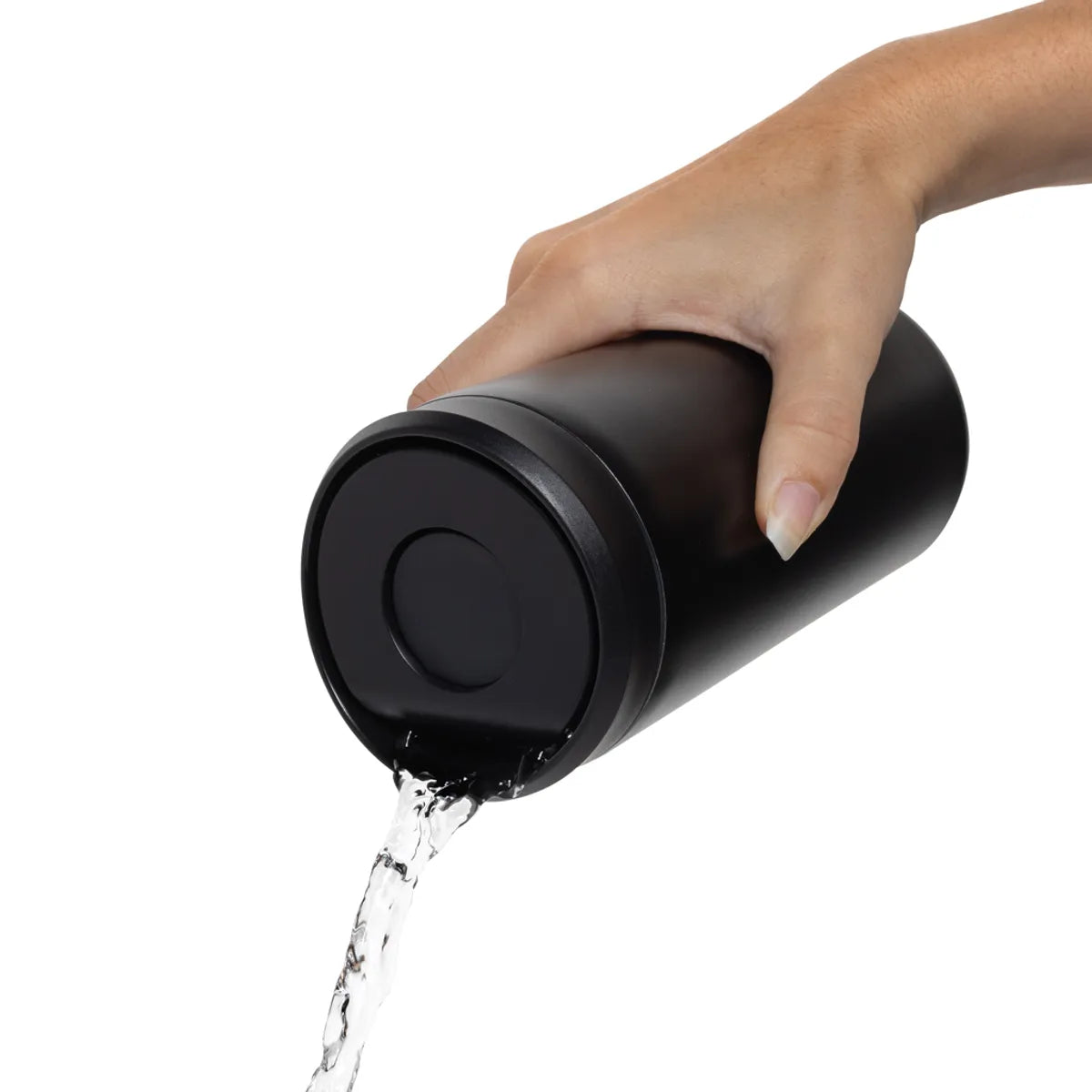 Avira Alix Rcs Re-Steel Click Tumbler