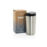 Avira Alix Rcs Re-Steel Click Tumbler