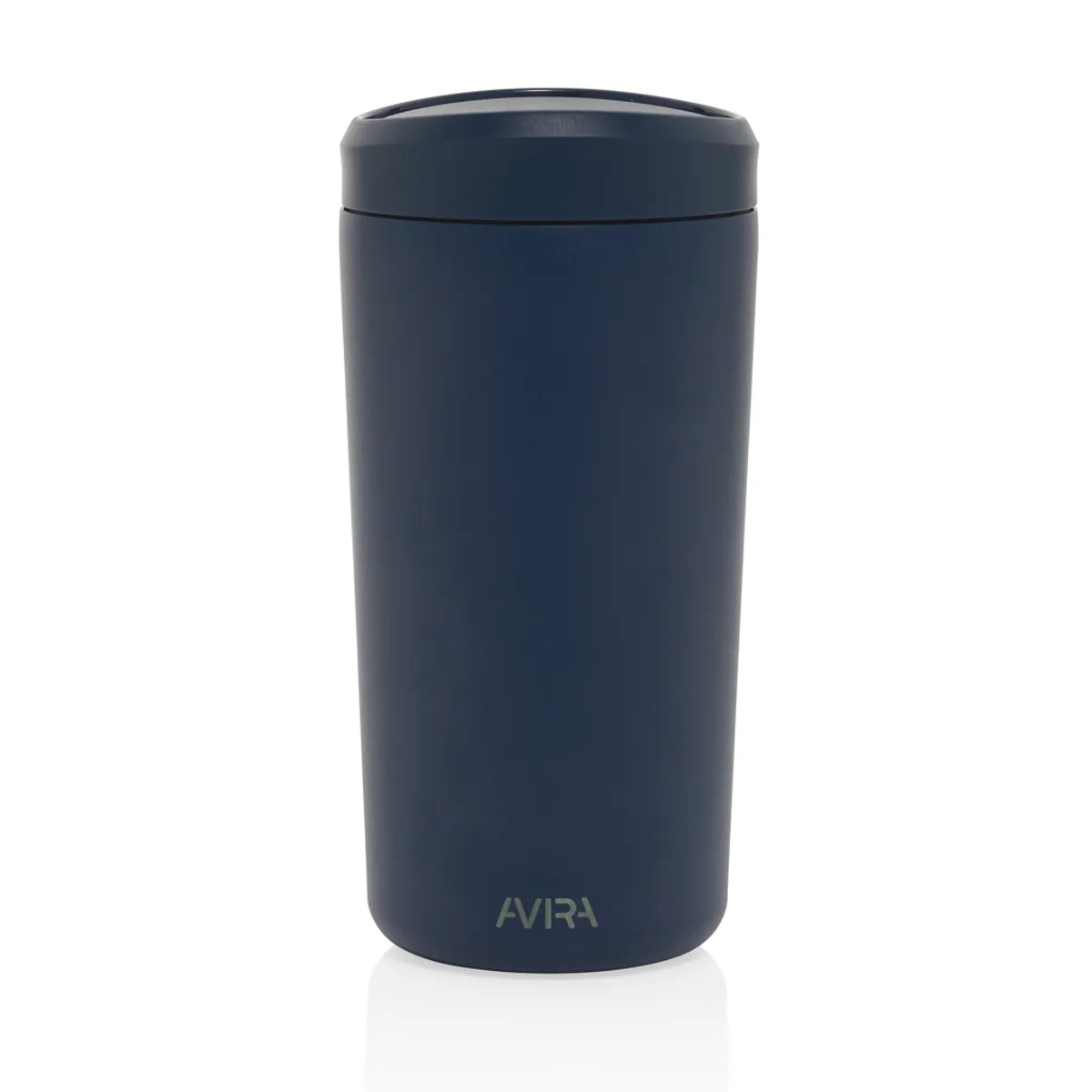 Avira Alix Rcs Re-Steel Click Tumbler