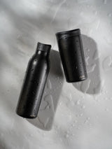 Avira Alix Rcs Re-Steel Click Tumbler