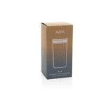 Avira Alix Rcs Re-Steel Click Tumbler