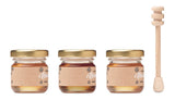 Beebee Set
