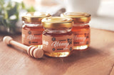 Beebee Set