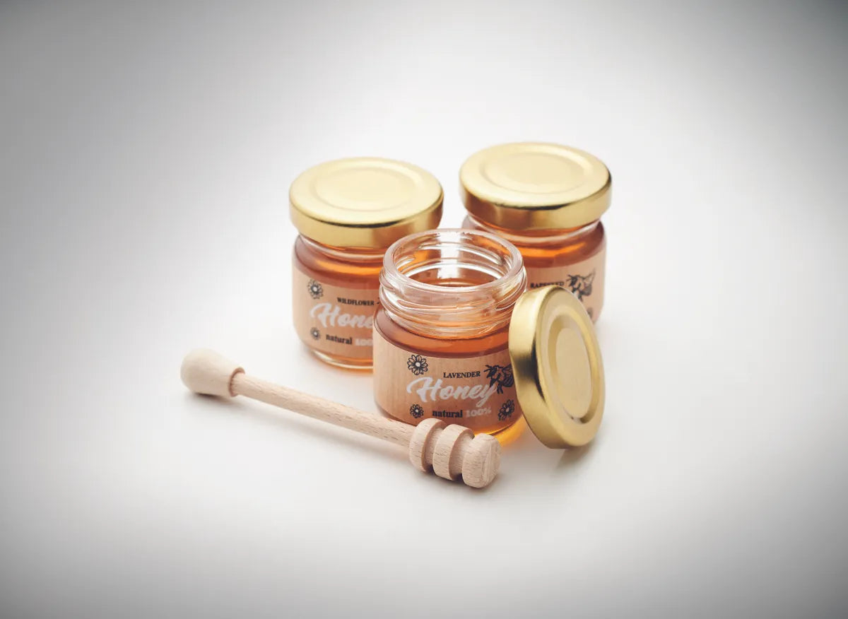 Beebee Set