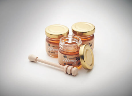 Beebee Set