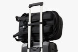 Bellroy Transit mugursoma