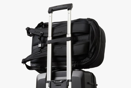 Bellroy Transit Backpack
