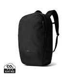 Bellroy Transit mugursoma