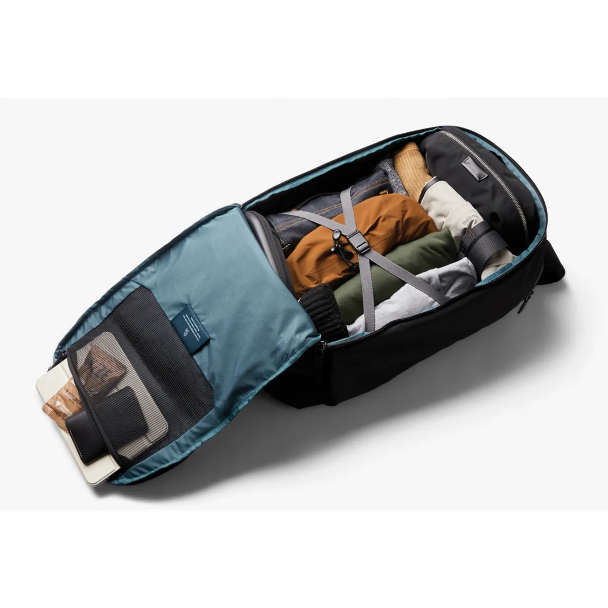 Bellroy Transit mugursoma