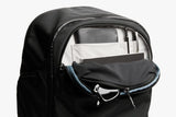 Bellroy Transit mugursoma