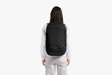 Bellroy Transit mugursoma