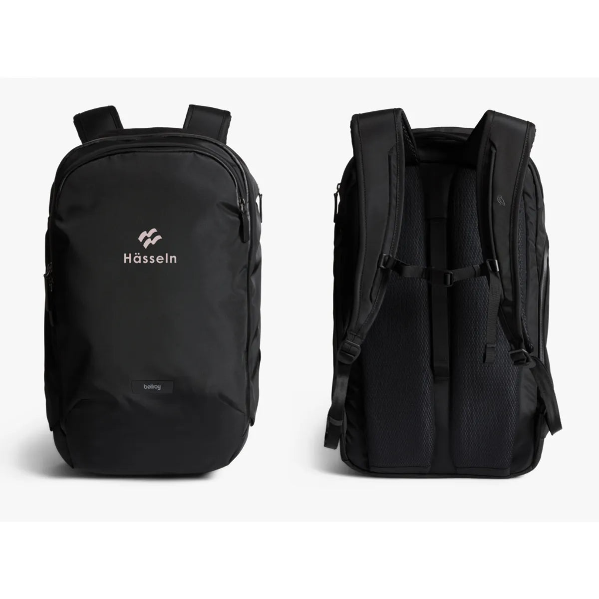Bellroy Transit mugursoma