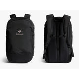 Bellroy Transit mugursoma