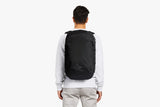 Bellroy Transit mugursoma